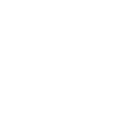 tryError logo